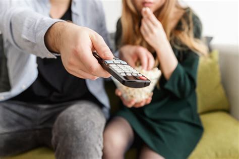 tips 13 tekst tv|Tips 13: Denne uges kampe .